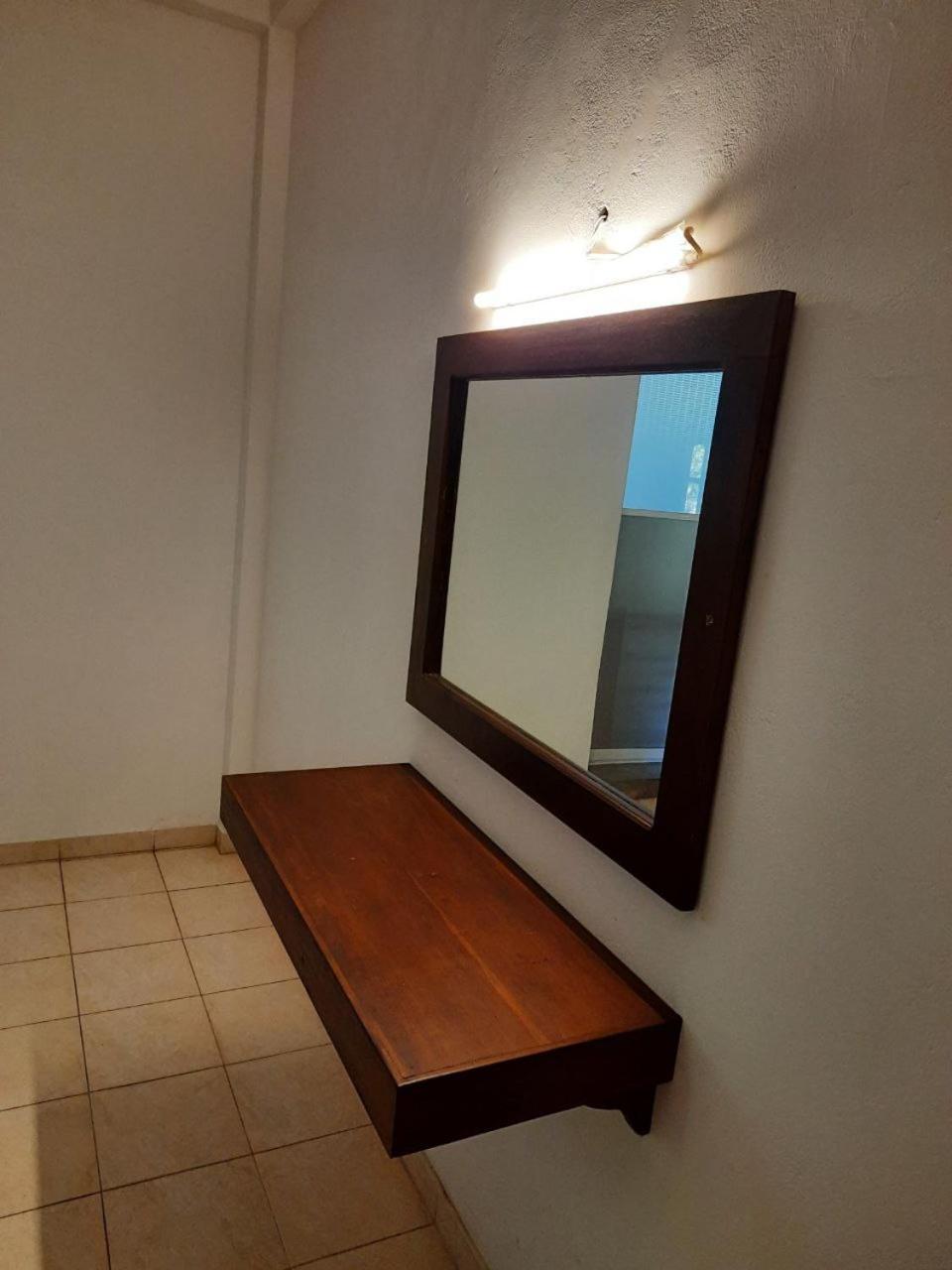 Lake View Villa Mirissa Εξωτερικό φωτογραφία